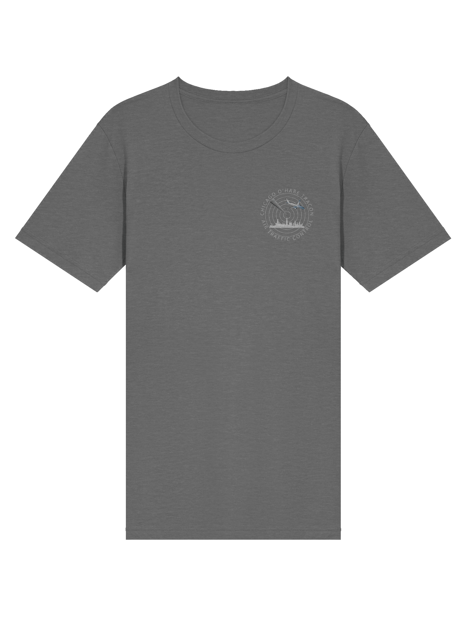 OG C90 Shirt product image (6)