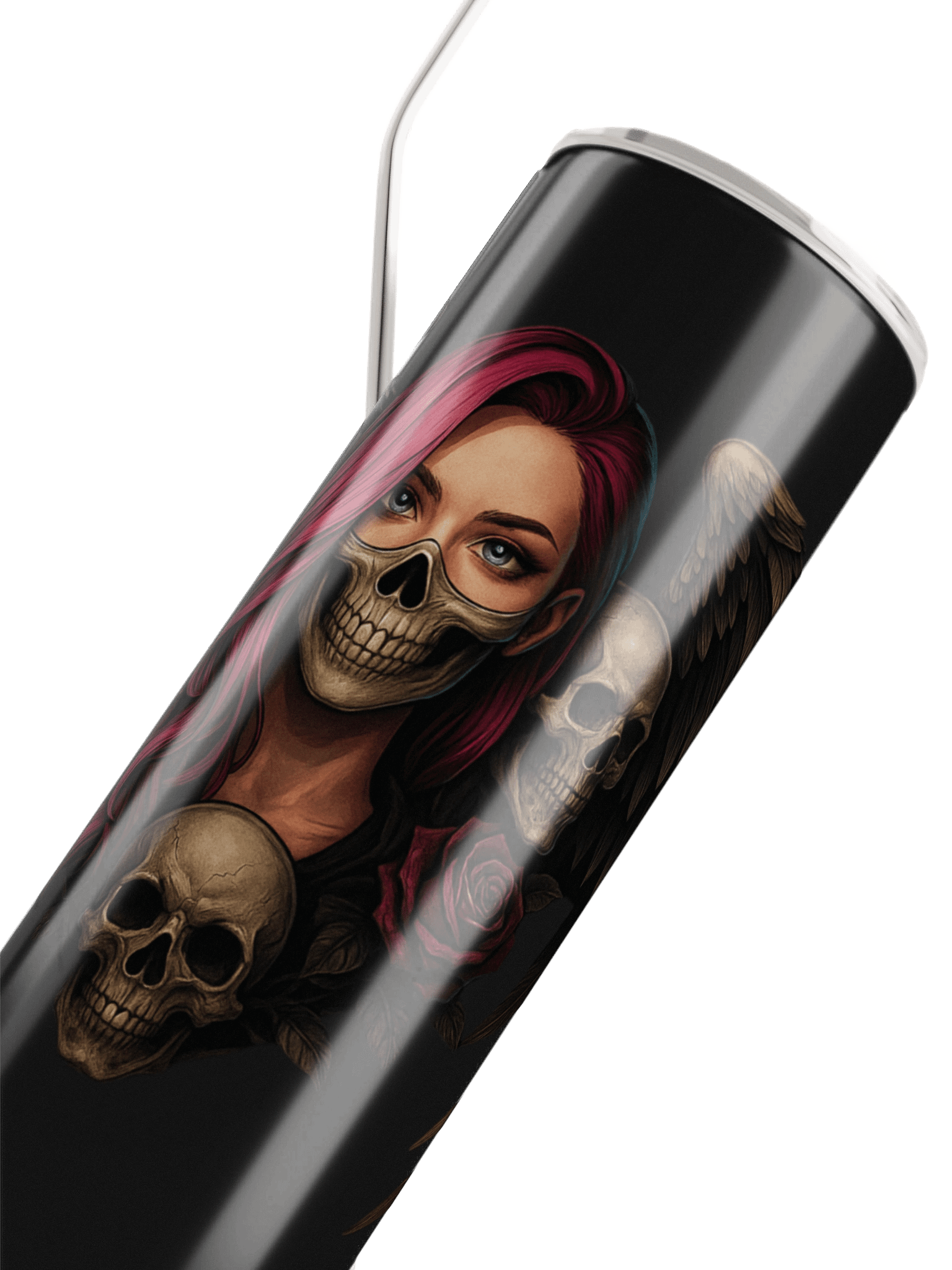 Tumbler product image (4)
