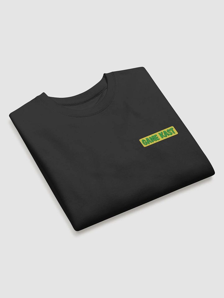 MANIA KAST SWEATER product image (2)