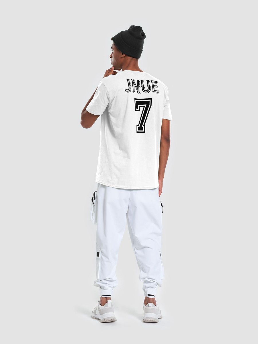 White T product image (6)