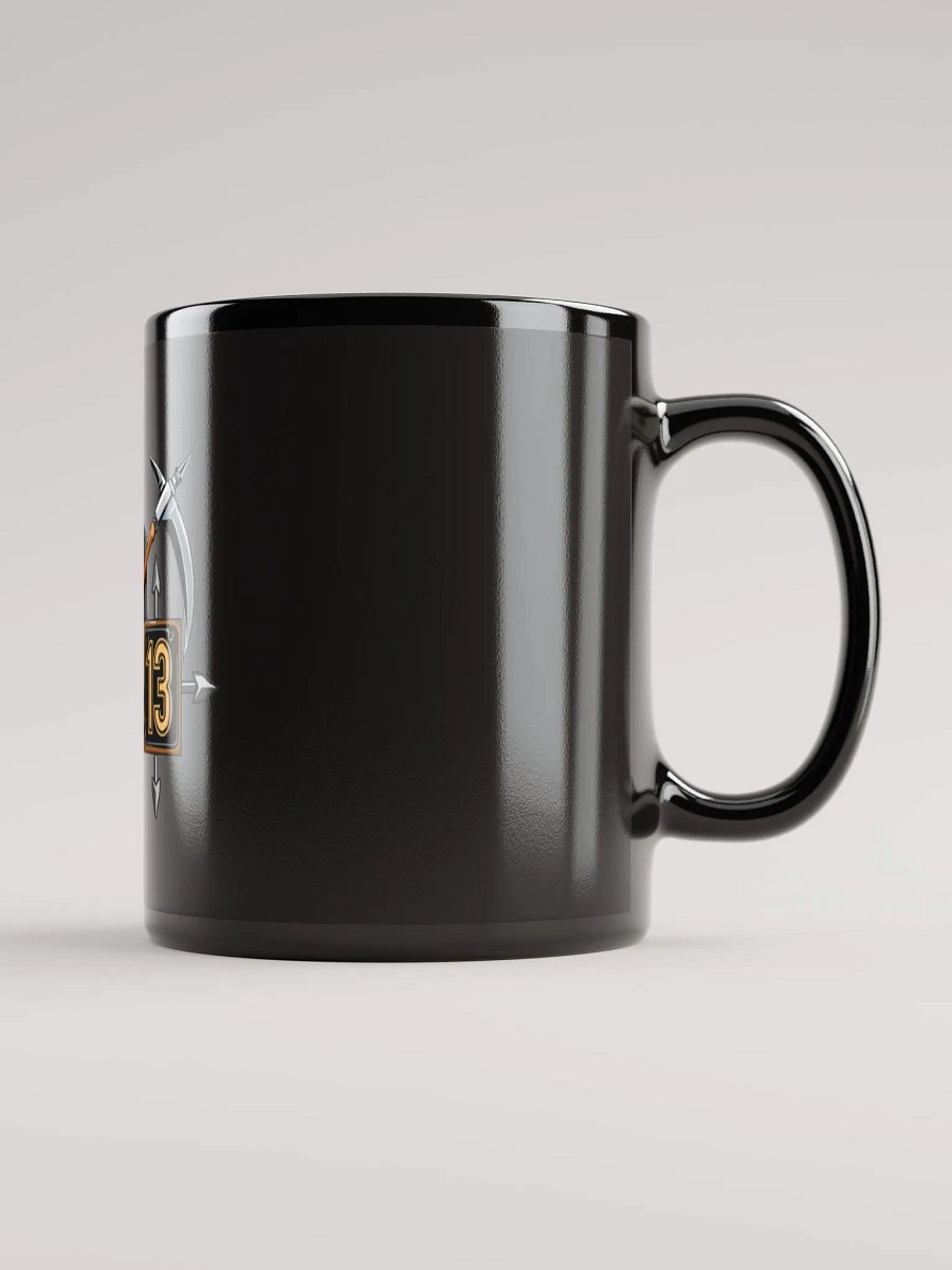 Gh0st mug product image (1)