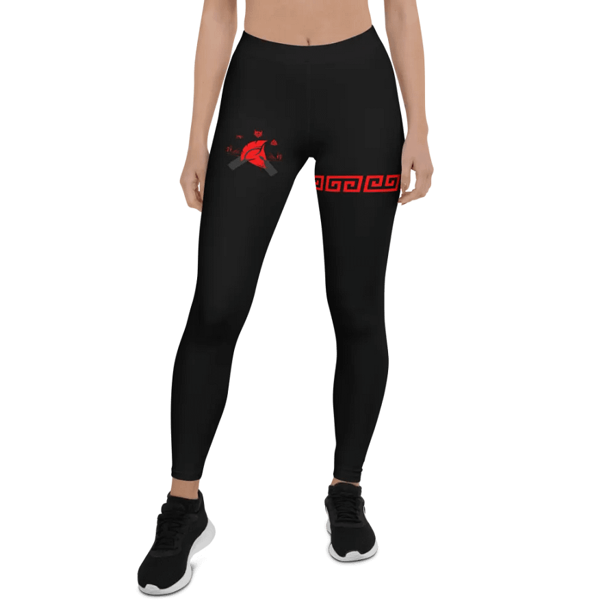 Deimos Leggings product image (2)