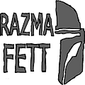 razmafett