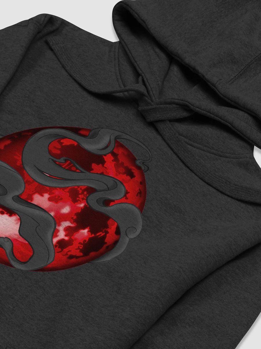 Blood moon Hoodie product image (16)