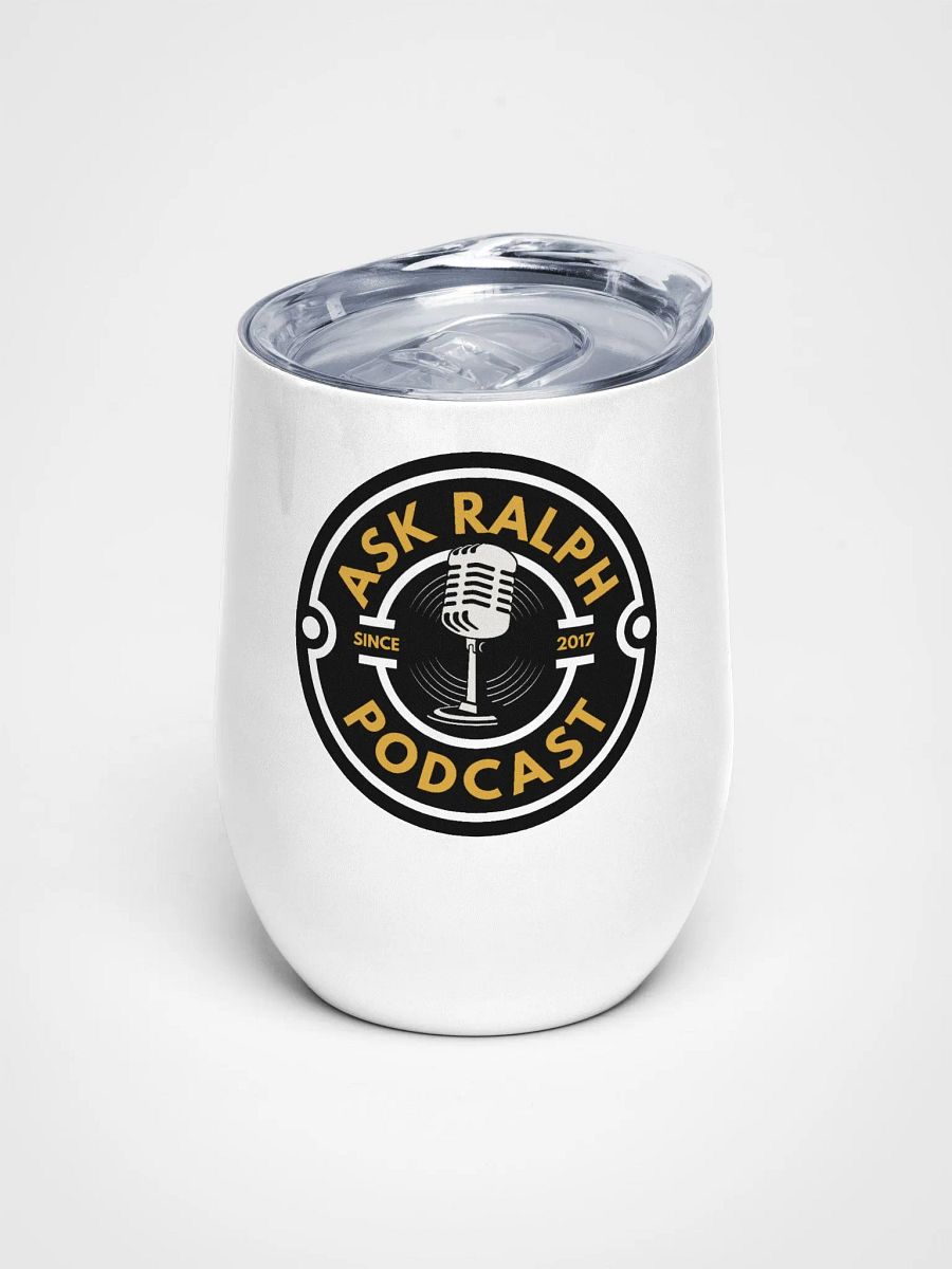 Tumbler product image (1)