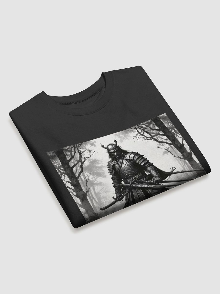 Samurai product image (23)