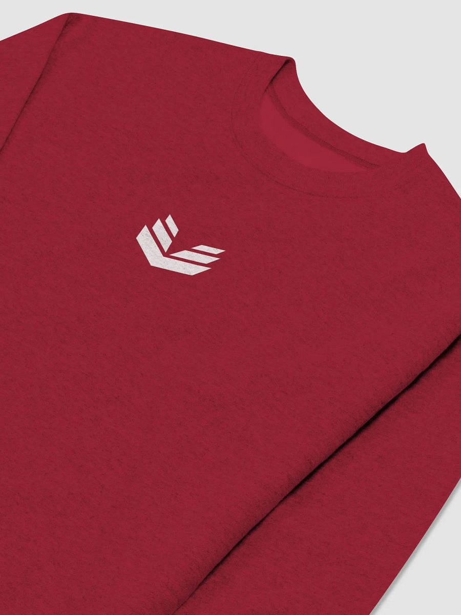 Origins Crewneck product image (7)