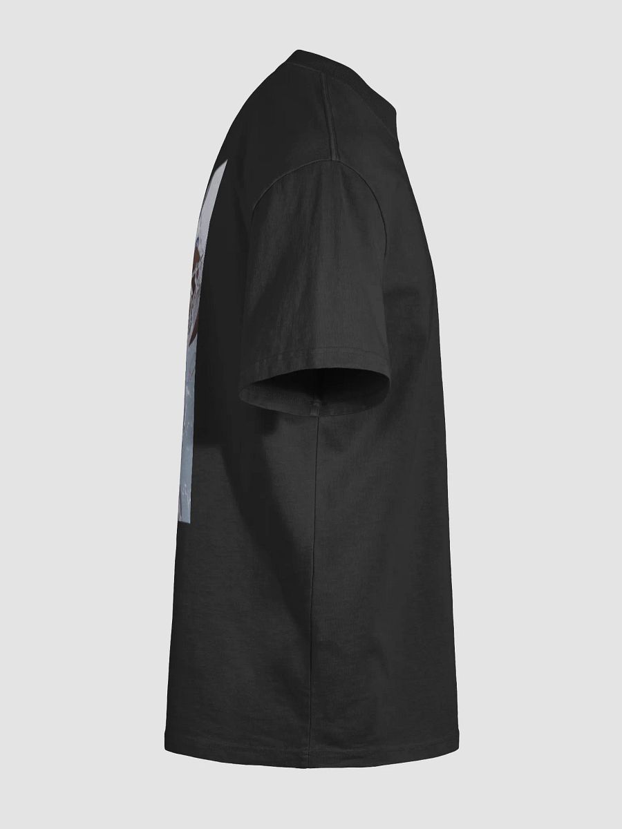 Ella Oversized Tee product image (39)
