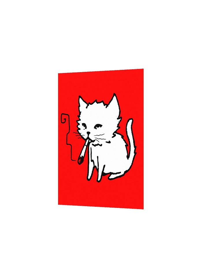 SCRUNCH PRINT product image (2)