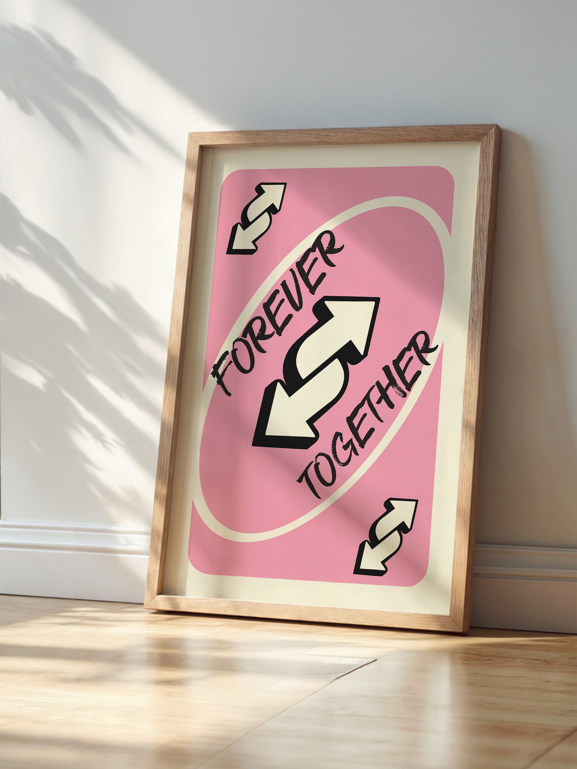 Forever Together Wall Art product image (12)