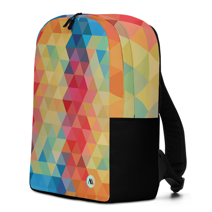 Marcato Backpack product image (2)