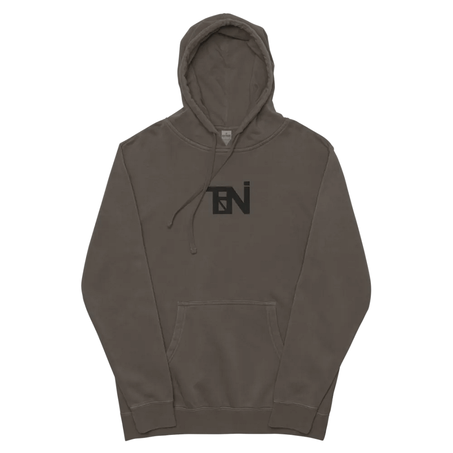Hood-E product image (33)
