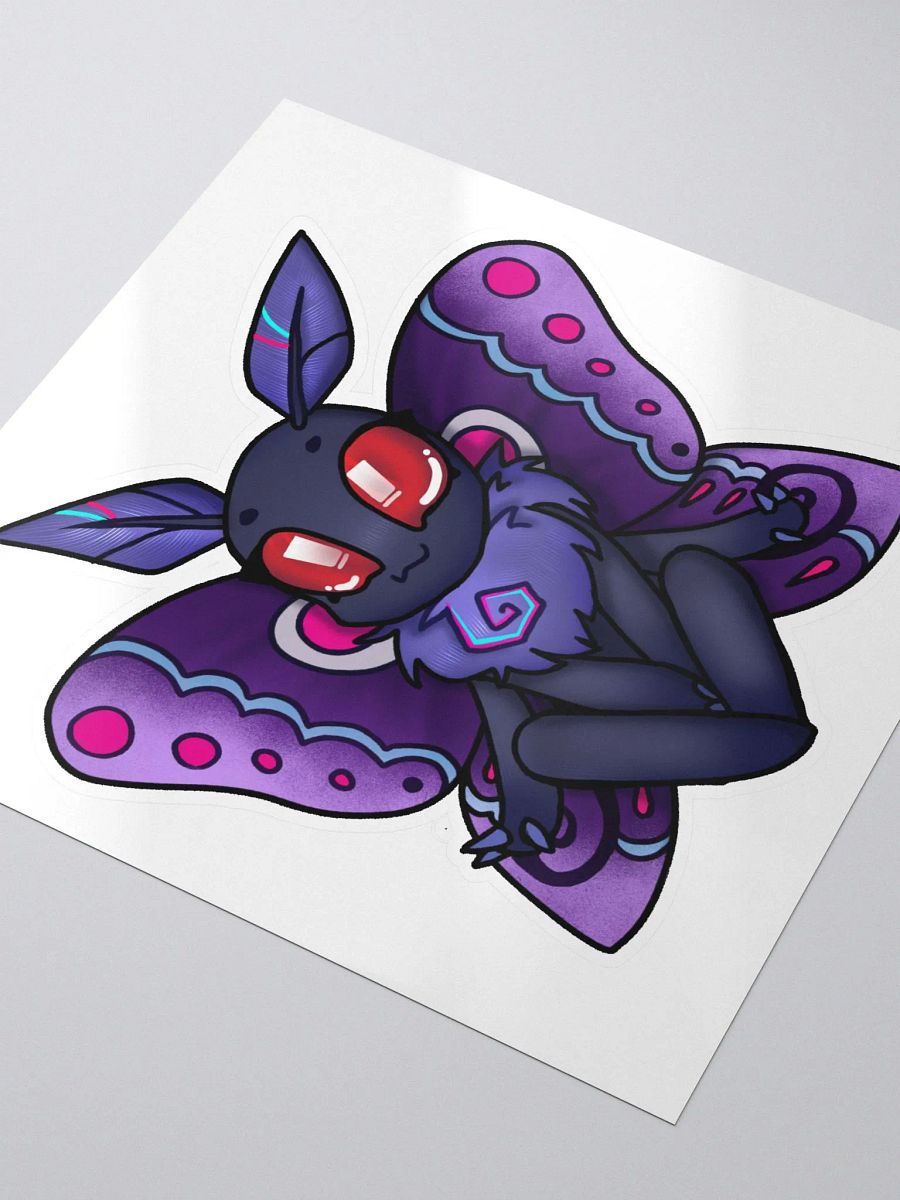 Deebles V.2 product image (3)