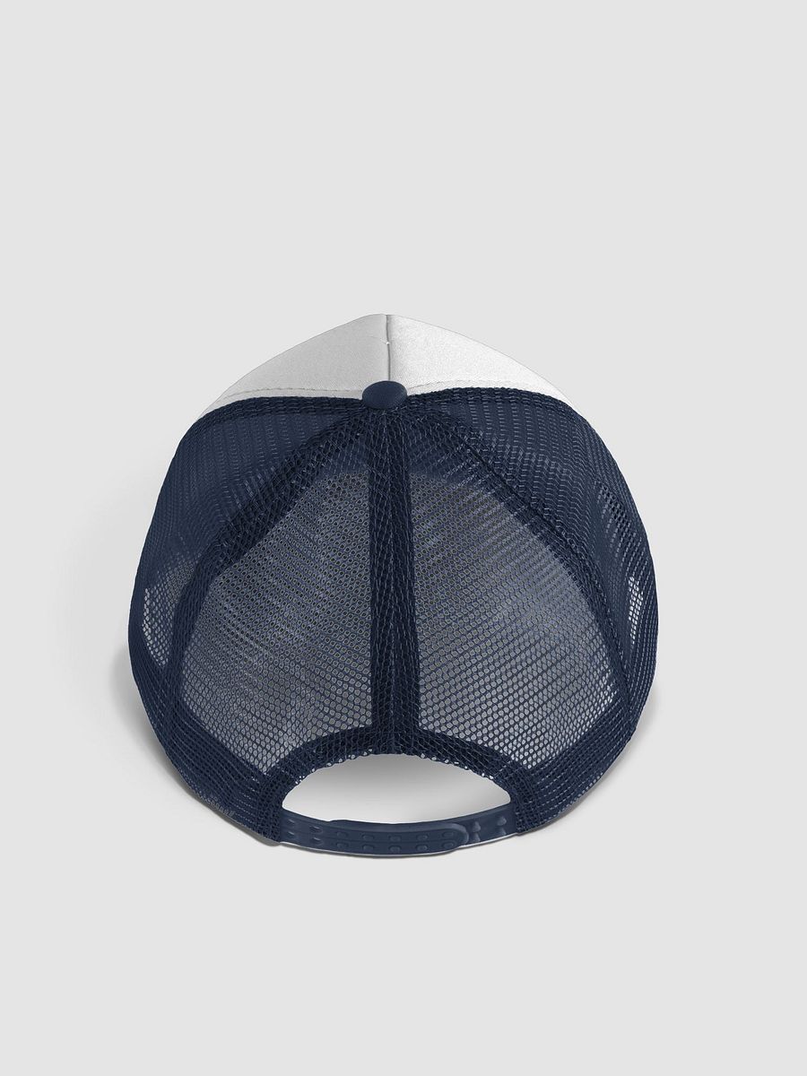 Huggy Hat product image (2)