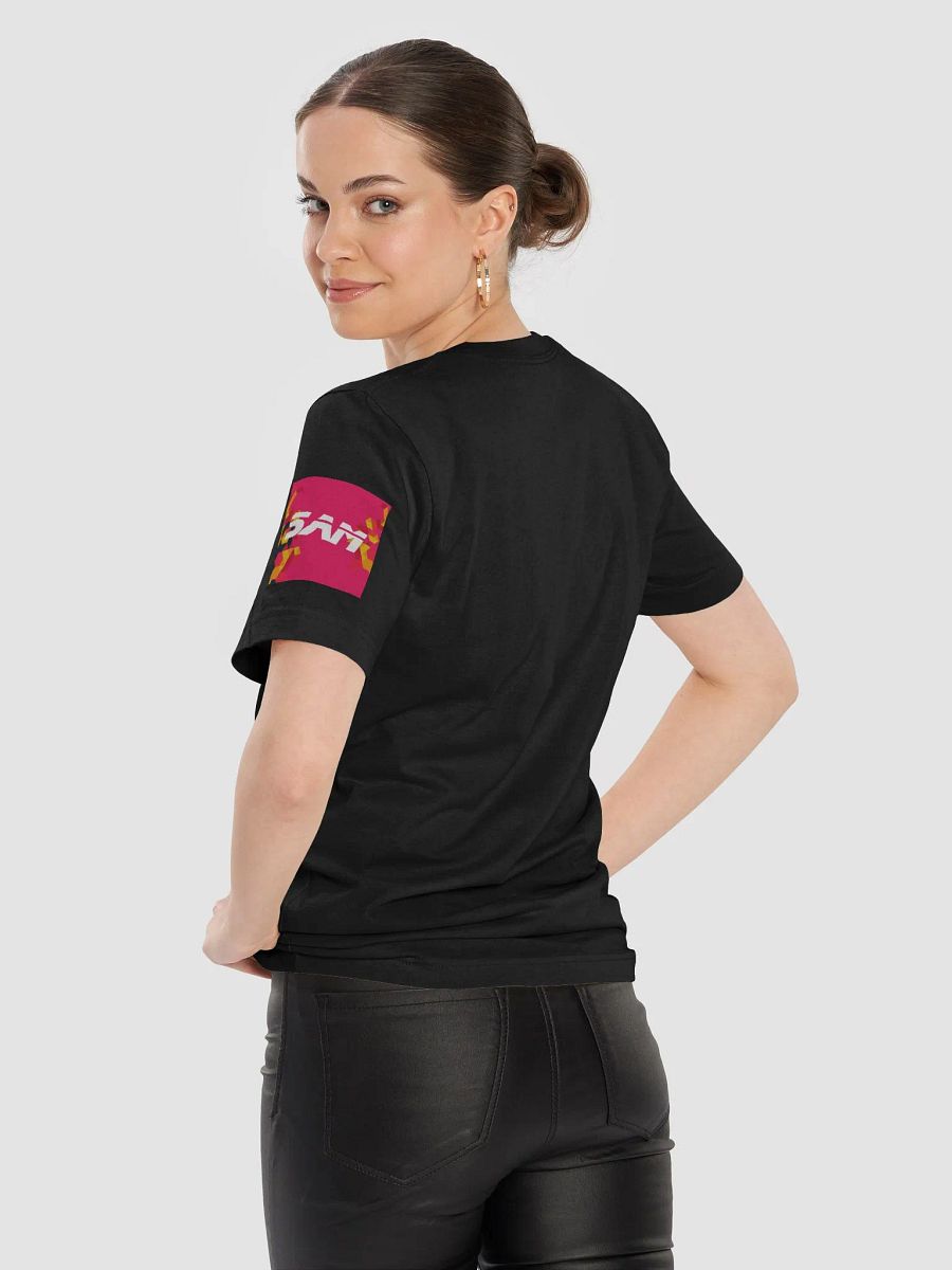 T shirt design 2 product image (9)
