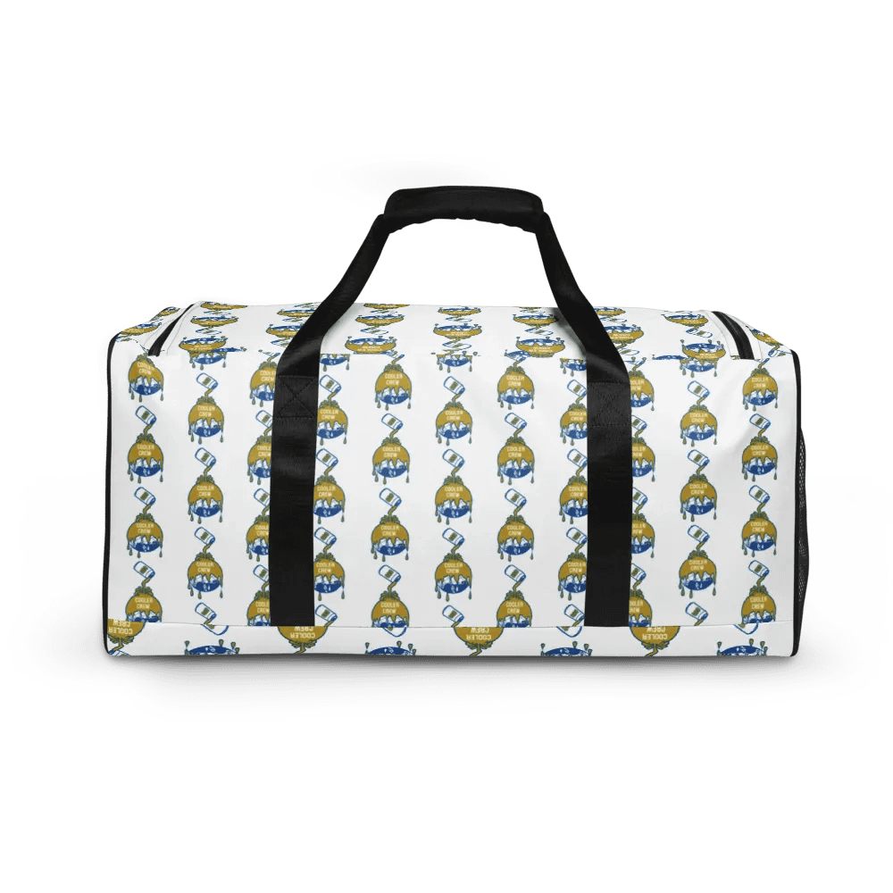 The Weekender product image (4)