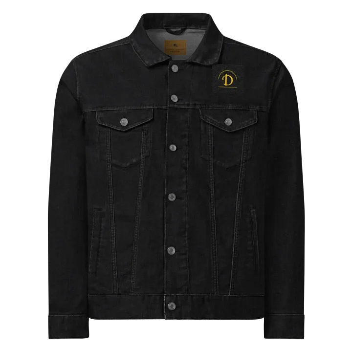 Djiorvany connection product image (1)