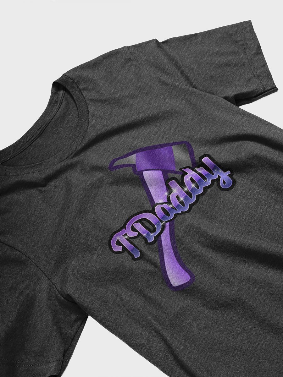 TDaddy Ax product image (29)
