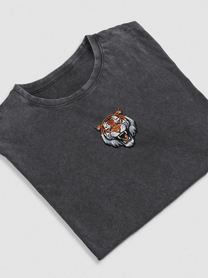 Roar!! (Tiger One) product image (1)