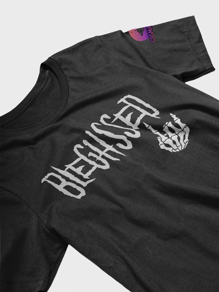 Bleghssed product image (11)