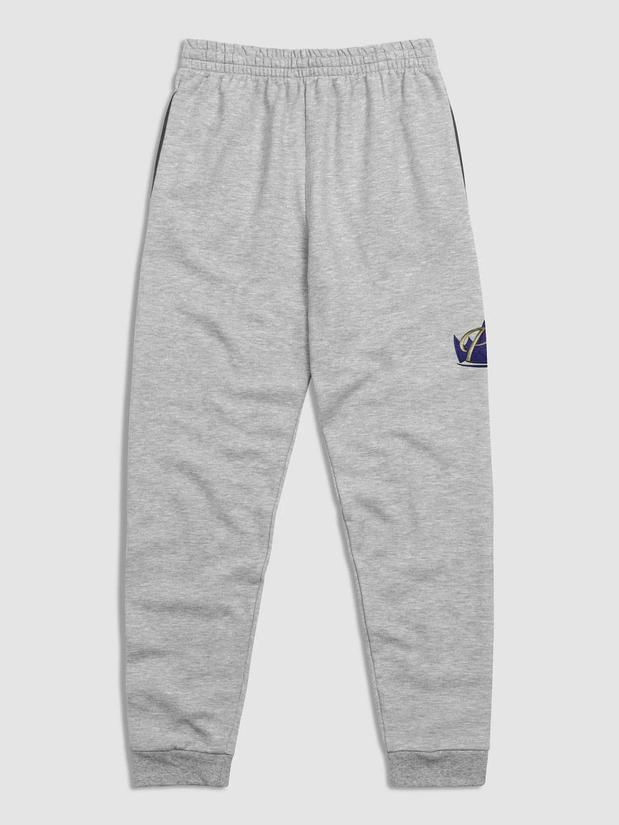PQ Logo Track Pants product image (18)