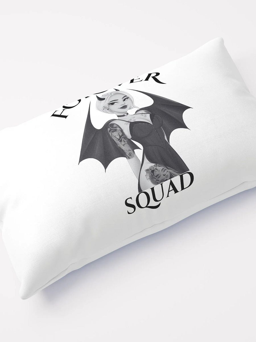 ForeverSquad Pillow (3 Sizes) product image (4)