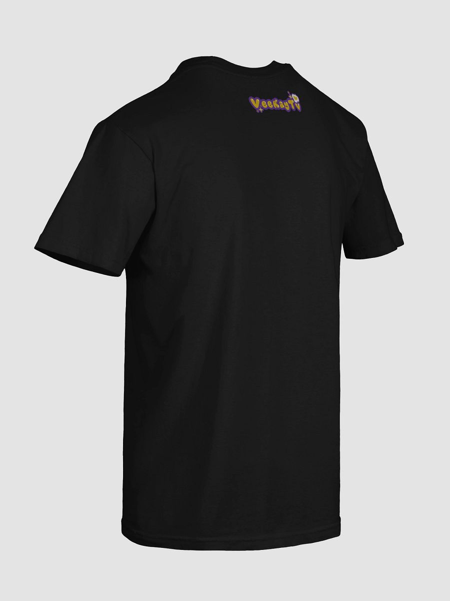 Veekay Sparkles - Unisex (Men's) cut product image (8)