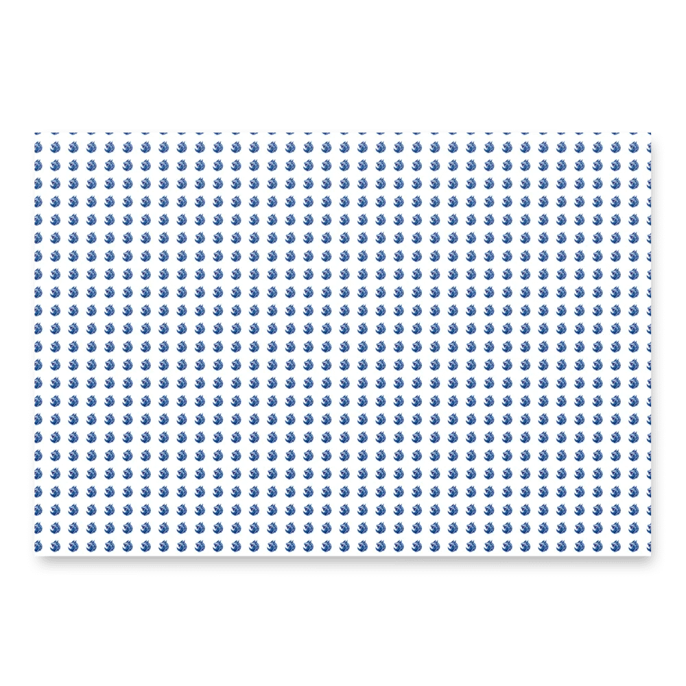 MCG Banryu Wrapping Paper product image (1)