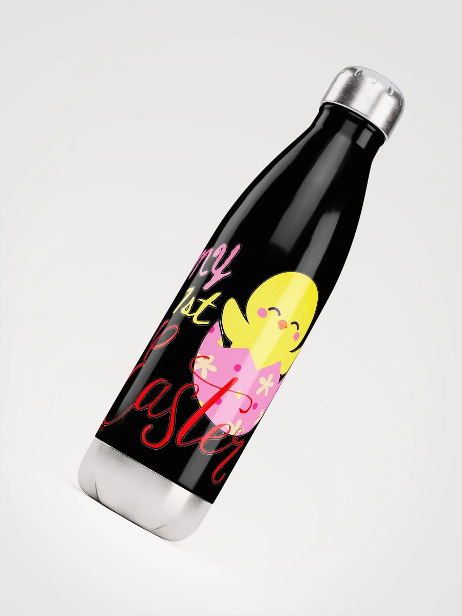 MY 1st EASTER product image (7)