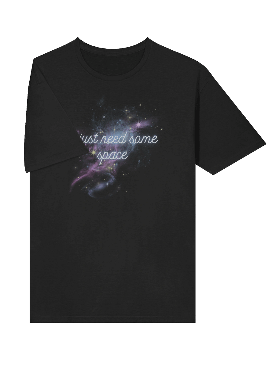 Space product image (50)
