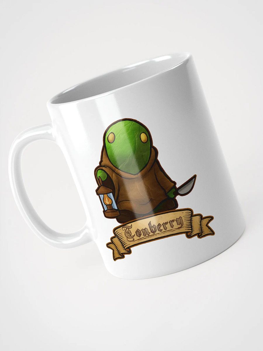 Tonberry ! product image (4)