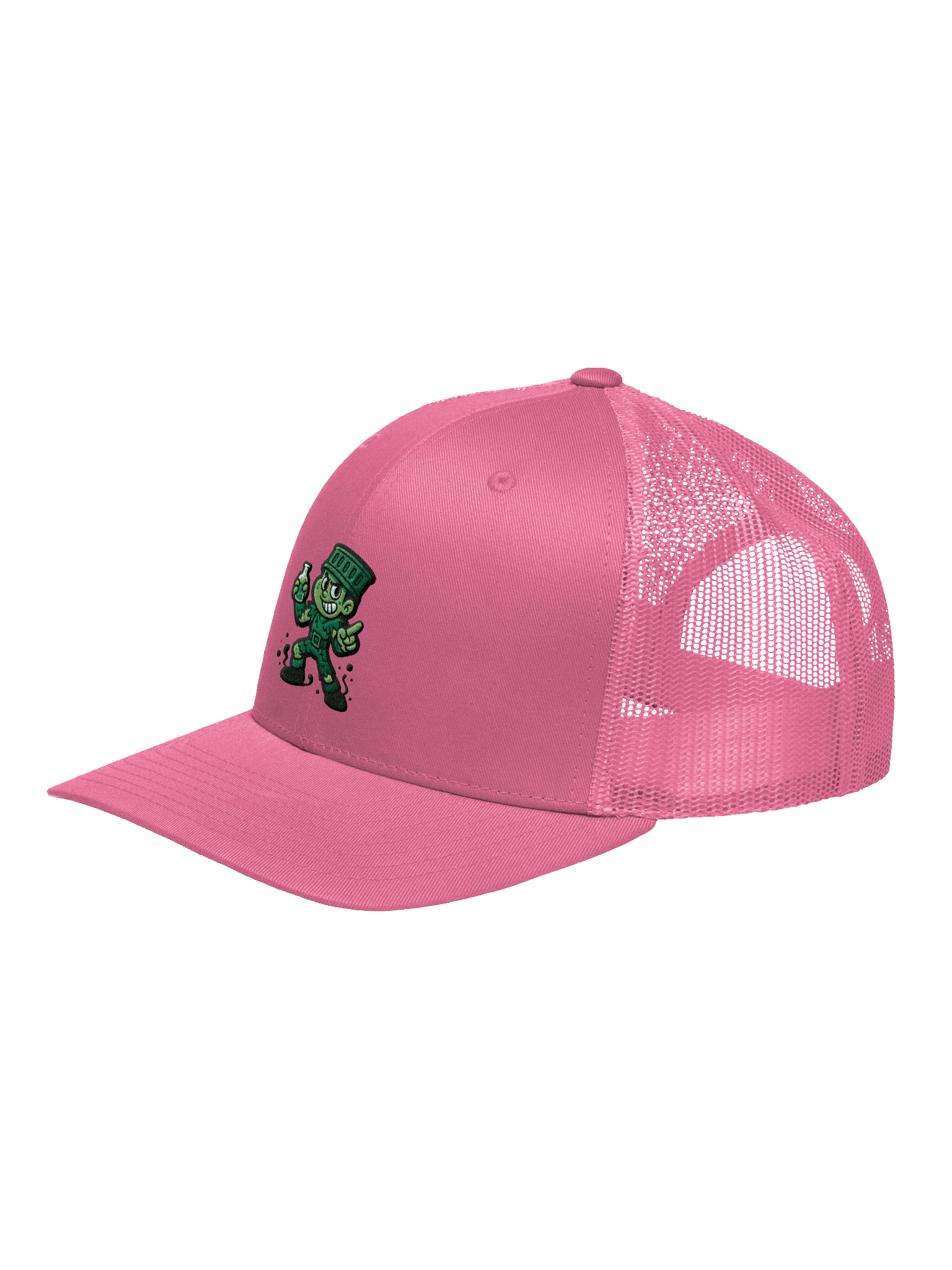 Trash Bash product image (17)