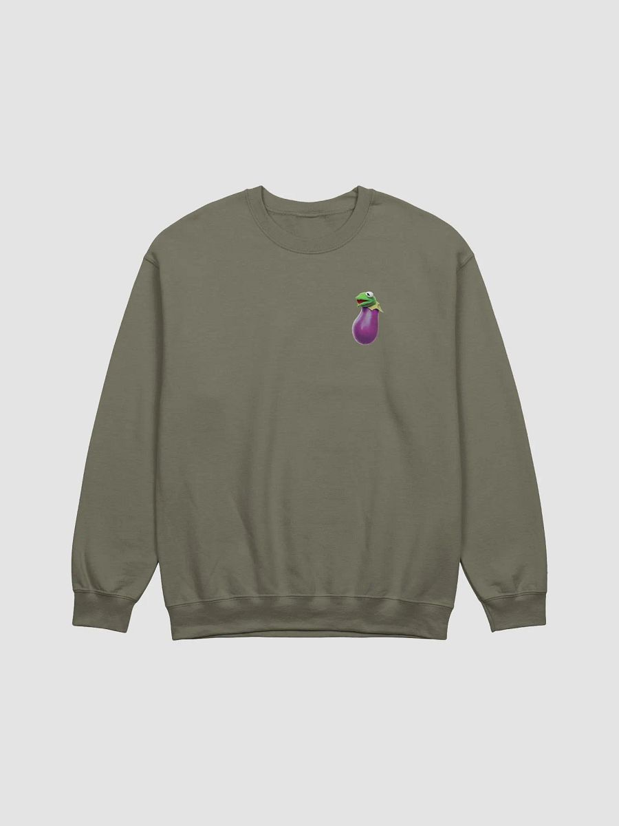 gobiSUS Sweater product image (1)
