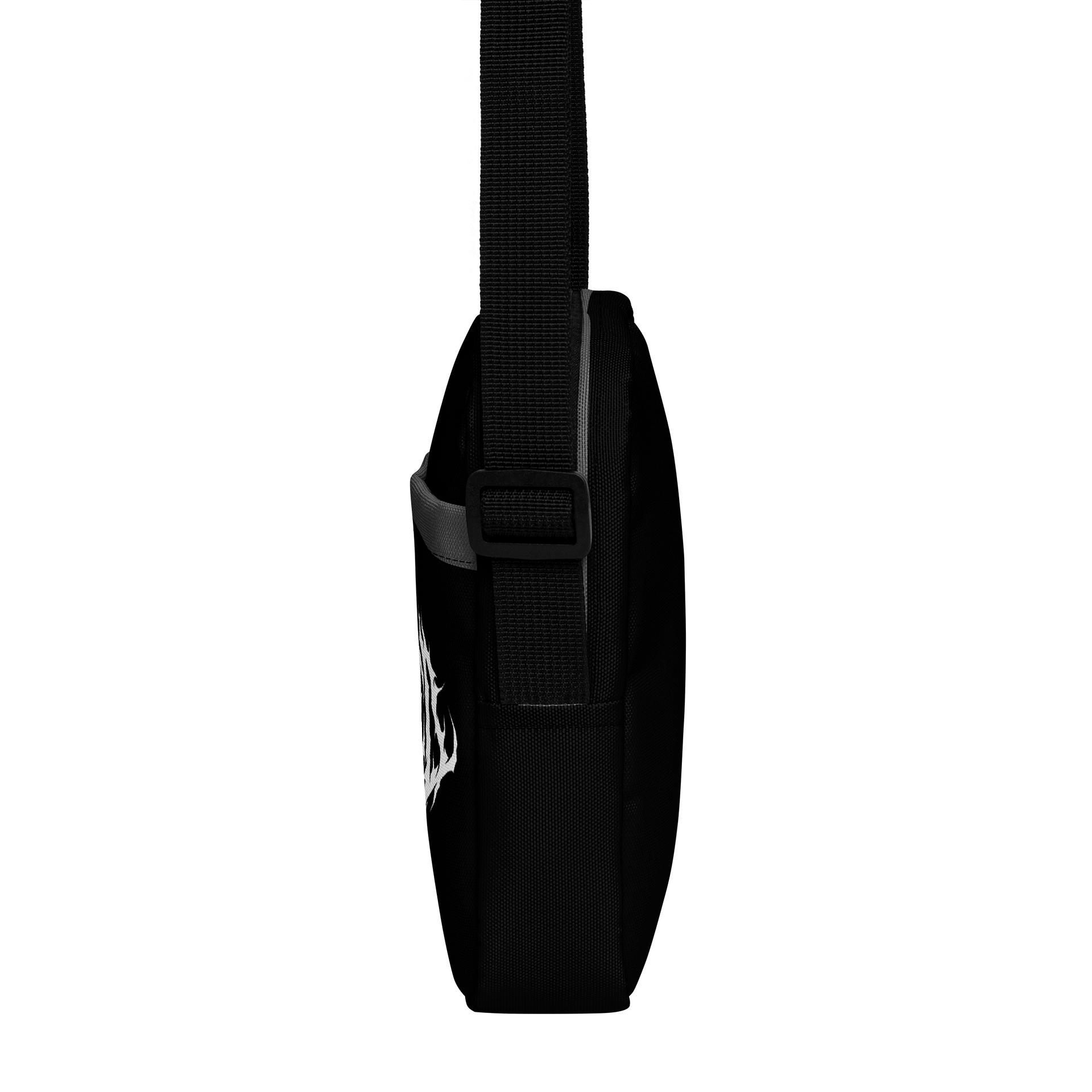 Deathcore Crossbag product image (2)
