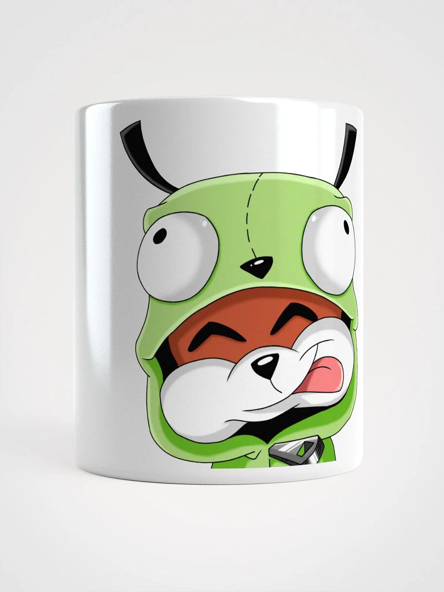 FidgGIR Mug product image (1)