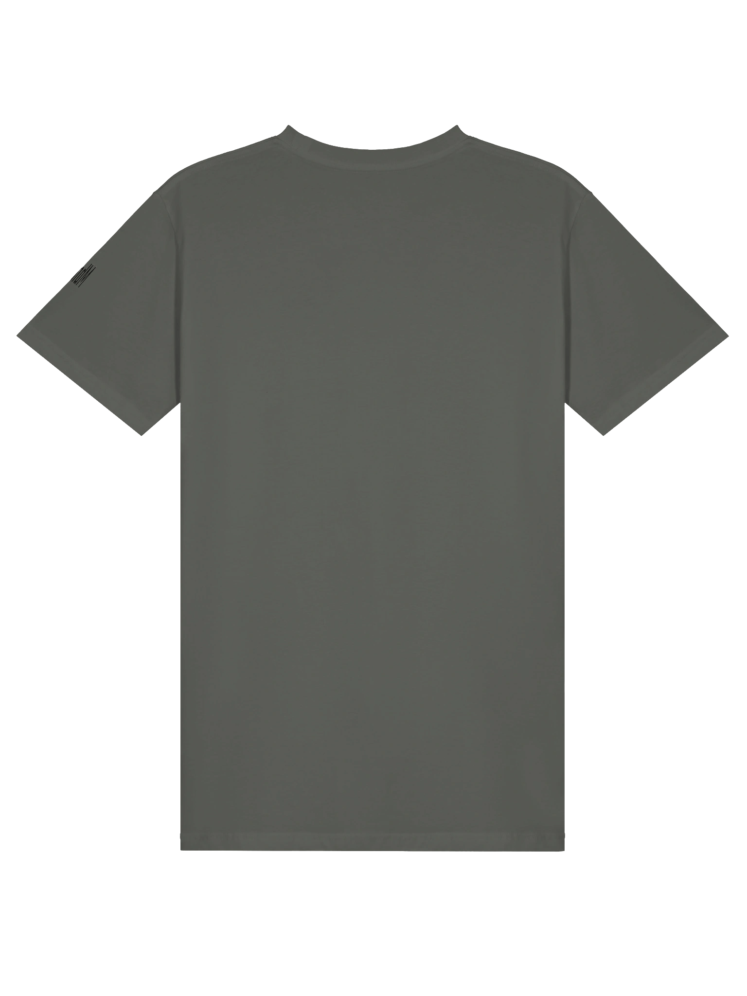#348 - The Lexical Leviathan Tee product image (12)