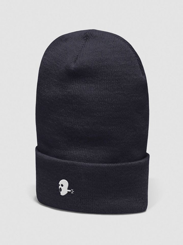 Si Fetele Trag Sus! product image (8)