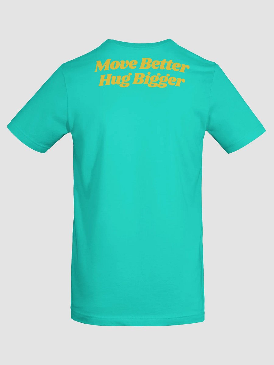 Jolli Flex T-Shirt product image (31)