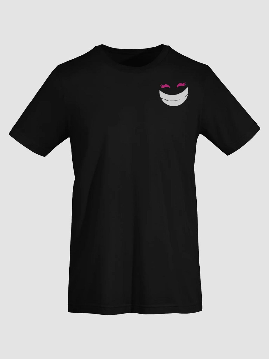 T-SHIRT (PINK) product image (7)