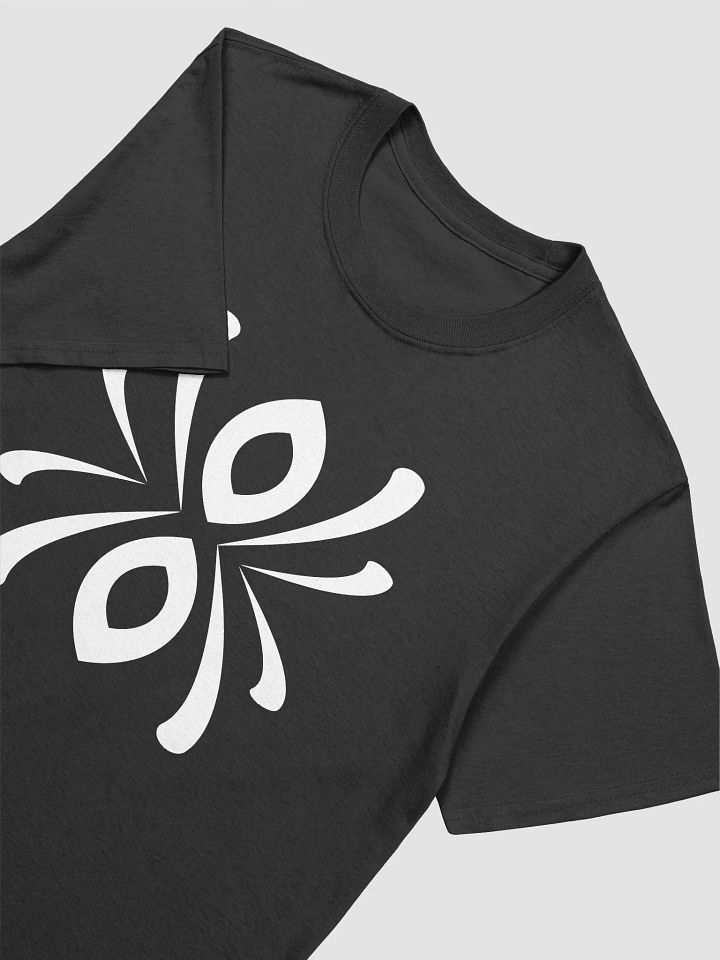 Spider Tee product image (2)