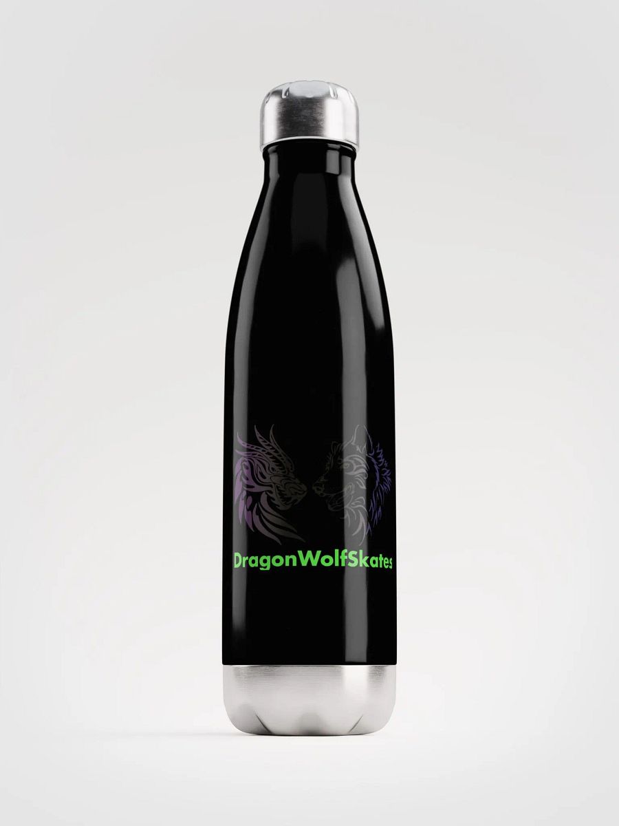 skate water product image (1)