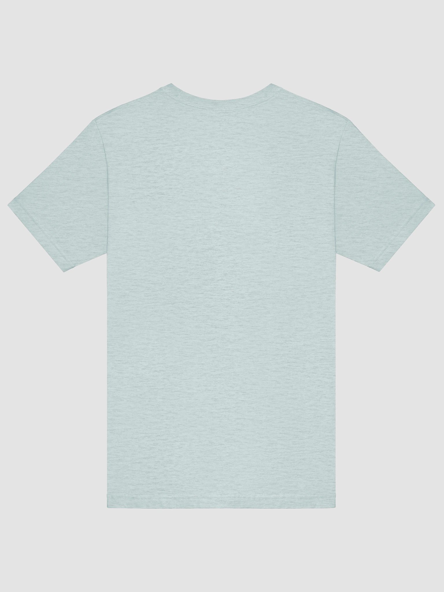 🍴🥬🧠 product image (17)