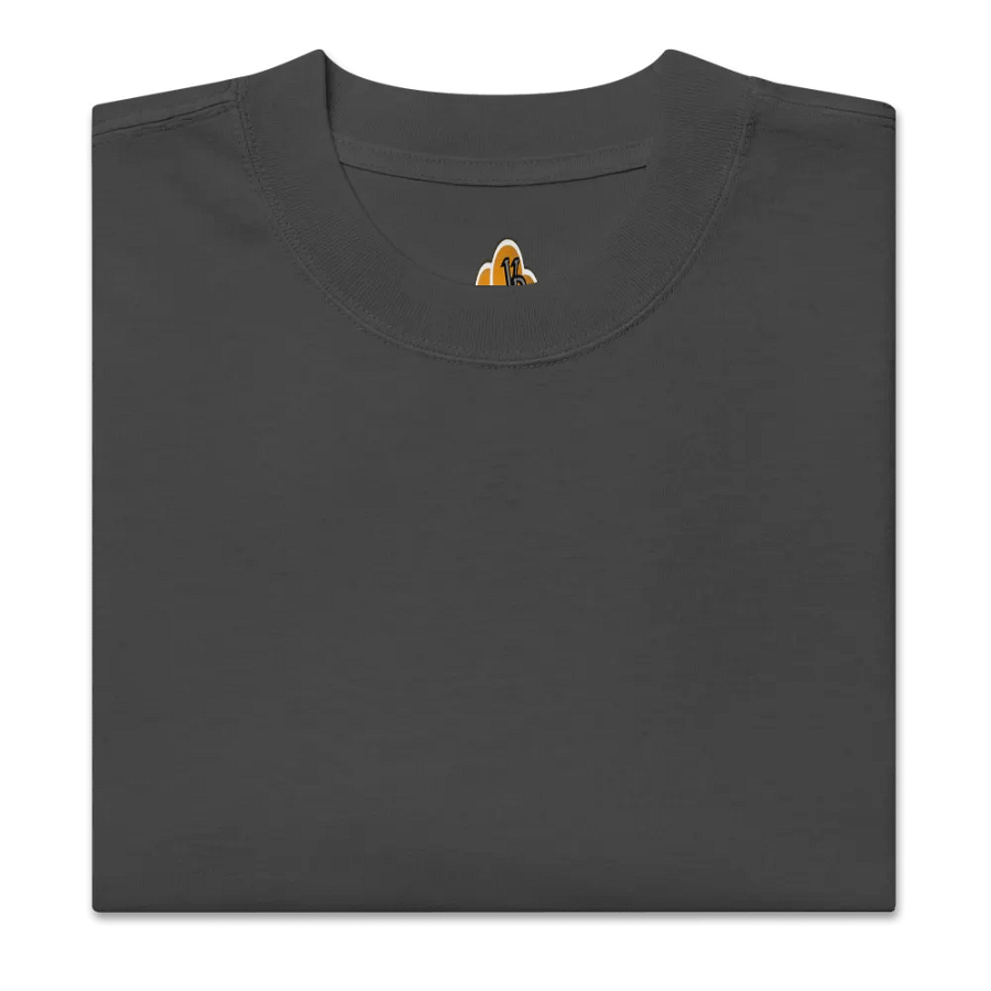 (LE) Valerian golden era rain cloud tee product image (8)