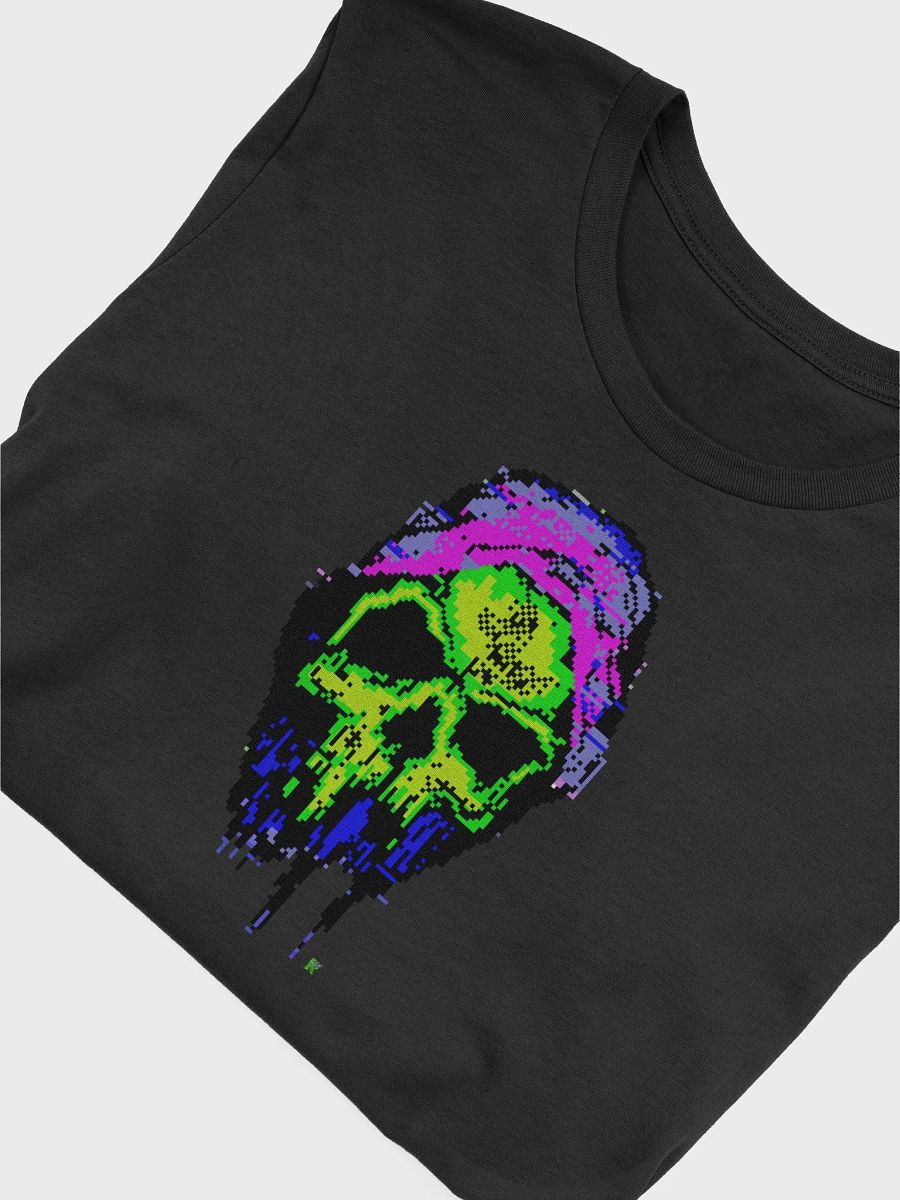 8-Bit Skele product image (4)