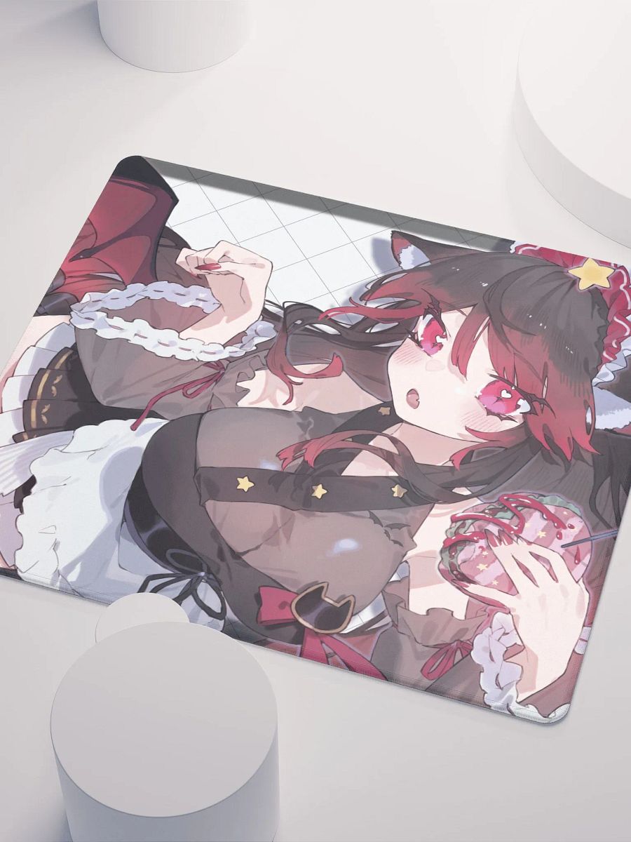 MAID MOUSE PAD product image (3)