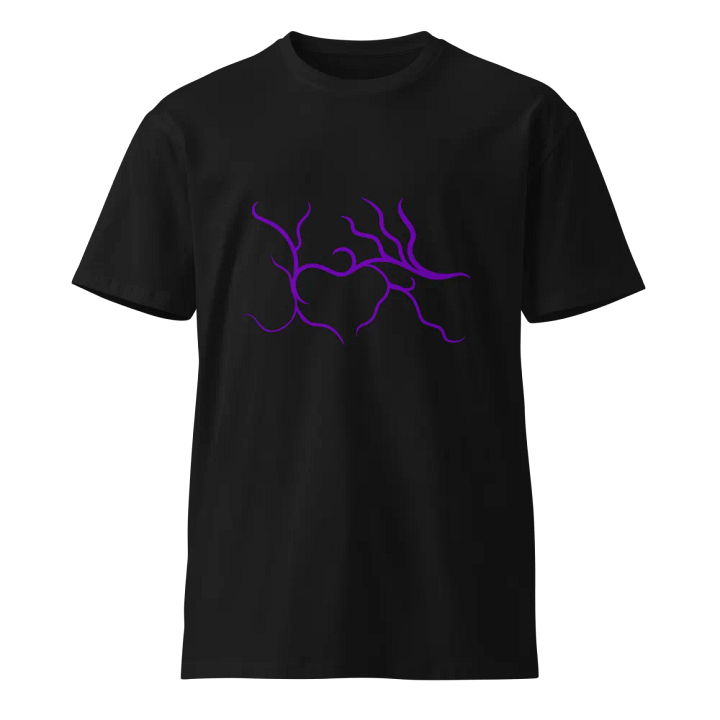 Purple Heart product image (1)