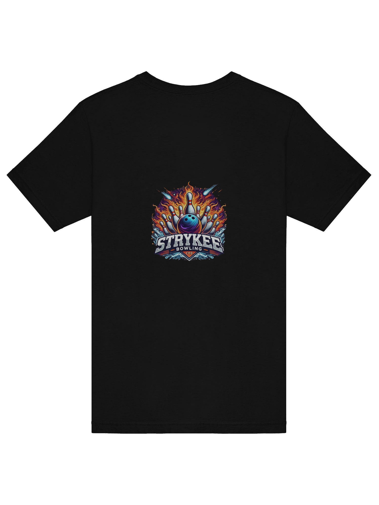 strykee product image (6)