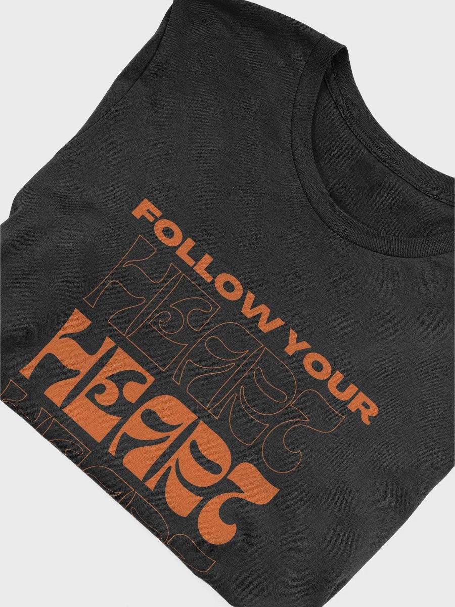 Love tshirt product image (37)