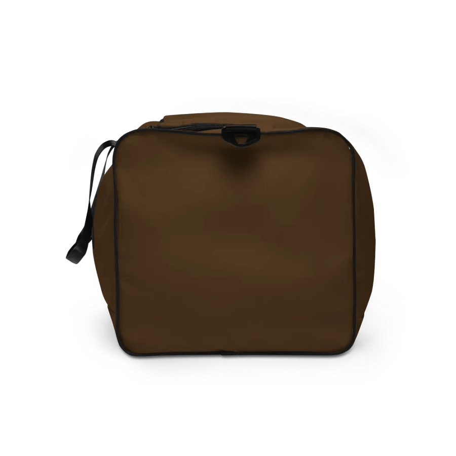 Blossom Burst Duffle Bag product image (11)