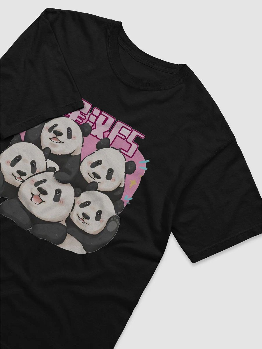 beichen Panda product image (3)